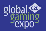 GGE_logo