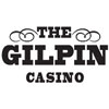 Gilpin Hotel Casino - Black Hawk