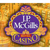 J. P. McGill's Casino - Cripple Creek