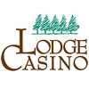 Lodge Casino at Black Hawk - Black Hawk