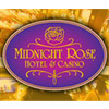 Midnight Rose Casino - Cripple Creek