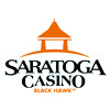 Saratoga Casino Black Hawk 