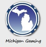 Michigan_Gaming_Logo