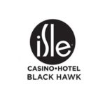 Isle Casino Hotel Black Hawk